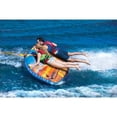 thumbnail image 5 of WOW Watersports 19-1020 Summertime 2-Rider Towable, 5 of 5