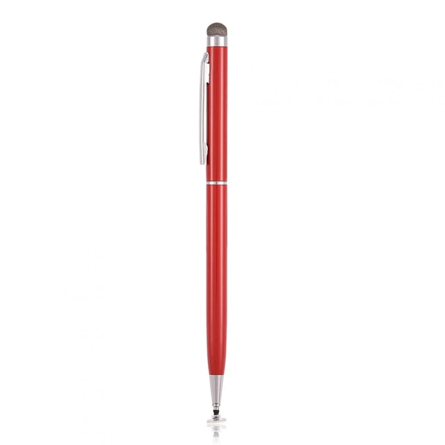 Khall Touch Pen for ,Universal Replacement Capacitive Touch Screen Stylus Pen Cloth Head for /,Stylus Touch Pen