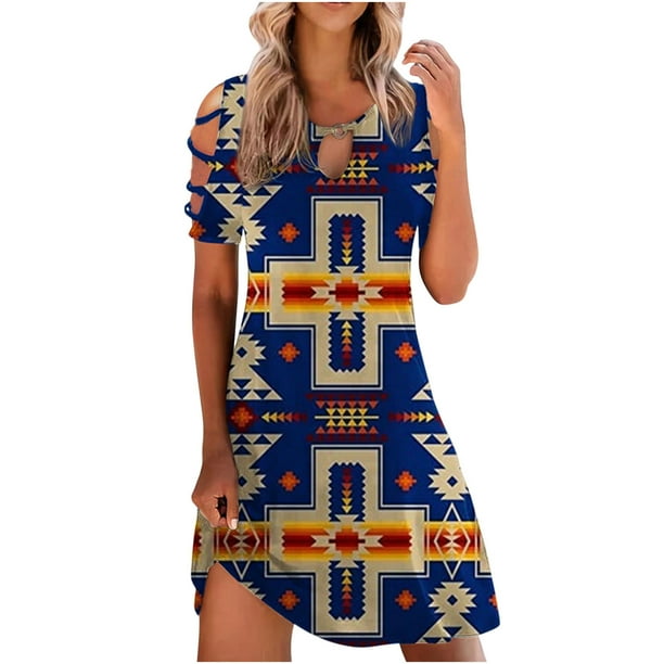 Ladies dresses at walmart sales
