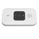 thumbnail image 3 of Dispositivo Wifi portátil Wifi portátil móvil blanco compacto y fino para ordenador portátil, 3 of 8
