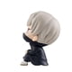 thumbnail image 4 of KEVCHE 10cm Toge Inumaki Figura Juguete, Cool Jujutsu Kaisen Figura de Acción Decoración de Escritorio Toge Inumaki Juguete, Toge Figura para Niños y Aficionados, Edad 3+, 4 of 8