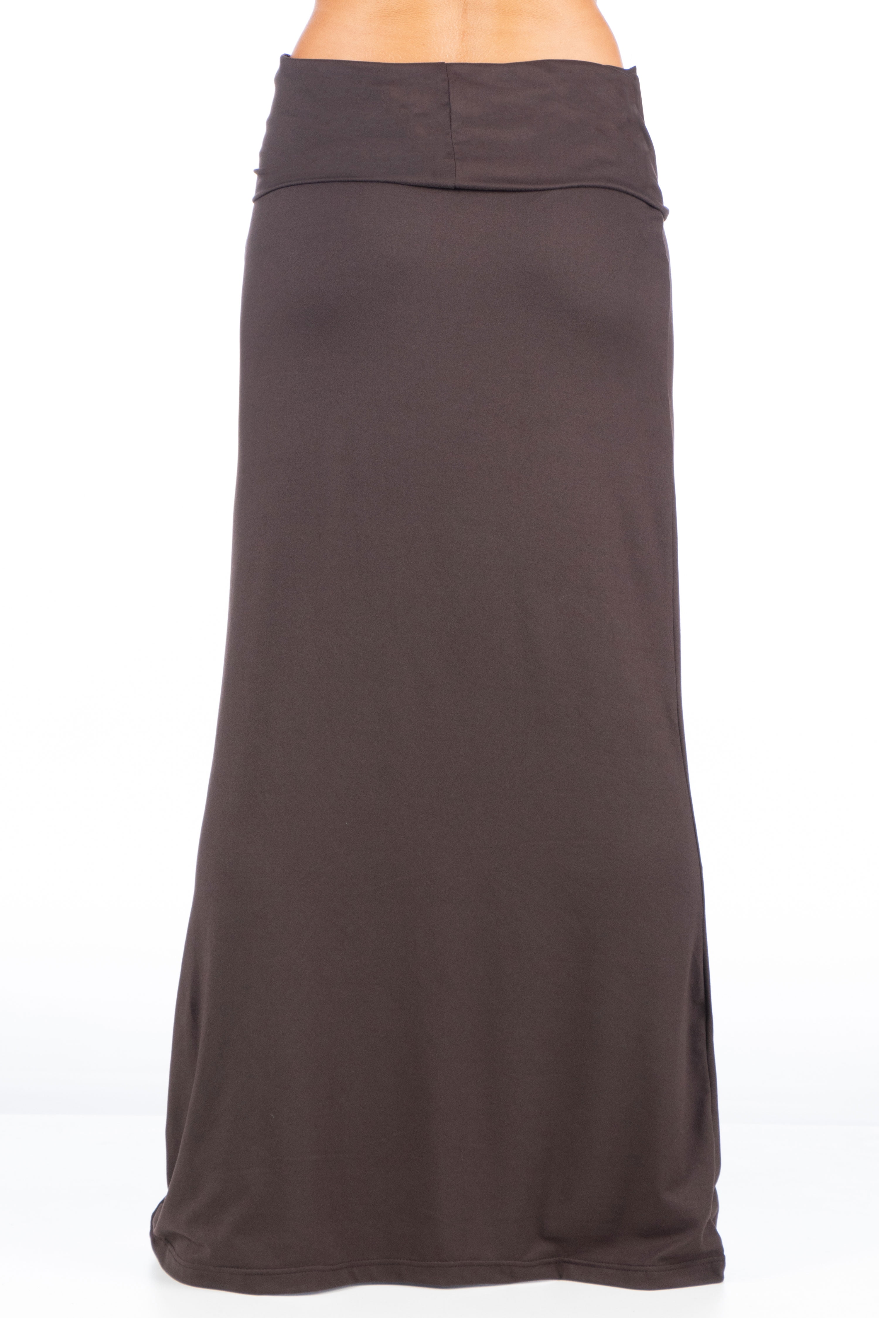 【pain or pleasure】24fw LOWER FOLDING SKIRT pain or pleasure】24fw LOWER FOLDING SKIRT LOWER FOLDING