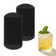 thumbnail image 1 of Set 2 Charolas para Hielo - Coquo - Mini Cubos, 1 of 5