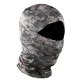 thumbnail image 1 of Evd-x Balaclava Premium Pasamontañas Bandana Militar Táctico Color Pixeles Grisaseos Diseño De La Tela Liso Talla Unitalla Adulto, 1 of 5
