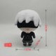 thumbnail image 5 of 23CM NieR:Automata SQUARE ENIX Anime 2B 9S Anime Juego Película Dibujos Animados Juguetes Peluche Animal Navidad Dibujos Animados Muñeca Regalo, 5 of 5