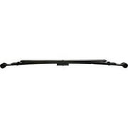 Belltech 5952 Leaf Spring, Performance, Rear, Driver or Passenger Side Fits select: 2000 CHEVROLET SILVERADO C1500, 2003-2006 CHEVROLET SILVERADO K1500
