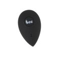 thumbnail image 1 of Dispositivo Bluetooth Antilose Teléfono Móvil Dispositivo Antirrobo Localizador De Mascotas Negro Sunnimix dispositivo bluetooth antilose, 1 of 8