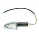 thumbnail image 1 of Direccional delantera izq SAYTO DM-200 Plástico Led, 1 of 3
