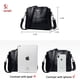 thumbnail image 5 of 2024 NUEVOS bolsos de mensajero de lujo para mujer, bolso de diseñador para mujer, bolso de hombro cruzado de cuero suave, bolso de mano para mujer, bolso principal, 5 of 5
