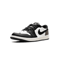 thumbnail image 4 of Jordan MENS Air Jordan 1 Low OG "Mocha" CZ0790 102 from Stadium Goods, 4 of 8
