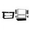thumbnail image 3 of Mazda CX7 2008 Radio Installation Kit, 3 of 6