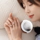 thumbnail image 4 of Portable Sleep Instrument Handheld High Tech Charging And Soothing Instrument, 4 of 9