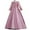 Pink, variant on LWavelet Girls Sleeping Princess Dress Aurora Costume for Halloween Christmas Fancy Birthday Party