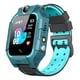 thumbnail image 1 of Reloj Inteligente Impermeable For Niños Con Cámara Sos Gps, 1 of 8