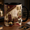 Black, variant on Hotel Concierge Mug 3D Effect Desk Coffee Cup Gift for Front Desk Staff