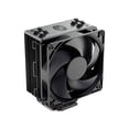 thumbnail image 1 of Disipador y Ventilador Cooler Master Hyper 212 Black Edition, para Cooler Master RR-212S-20PK-R1, 1 of 5