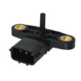 thumbnail image 1 of Sensor de PresióN de Combustible del Coche para  Navara D40  22365-EB30A, 1 of 1