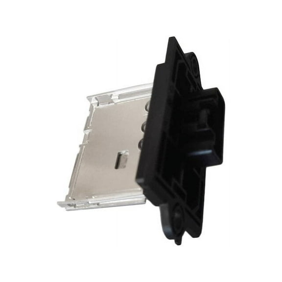 Blower Motor Resistor - Compatible with 2003 - 2008 Mazda 6 2004 2005 2006 2007