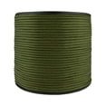 thumbnail image 3 of Web-Tex Reel Paracord, 3 of 5