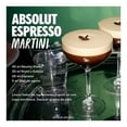 thumbnail image 2 of PACK DE 12 VODKA ABSOLUT AZUL 750ML, 2 of 3