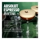 thumbnail image 2 of PACK DE 6 VODKA ABSOLUT AZUL 750ML, 2 of 3