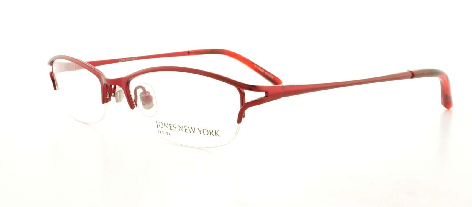 jones of new york eyewear