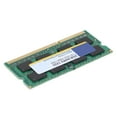 thumbnail image 4 of DDR3 RAM 2GB DDR3 Duradero Portátil Potente Rendimiento Estable Para Notebook Para Laptop ANGGREK Otros, 4 of 8