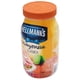 thumbnail image 3 of HELLMANNS MAYONESA CLASICA  790GR, 3 of 3