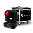 thumbnail image 1 of Case de 4 Cabezas Móviles AlienPro 30W 11 Canales, 1 of 3