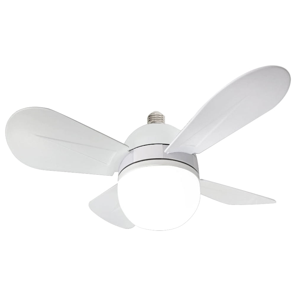 Orison Ventiladores De Techo Para Exteriores Con Luz, 21 Ven