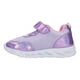 thumbnail image 5 of Tenis Con Led Disney Lavanda Para Niña [dny98] lavanda 20.5 MX, 5 of 8