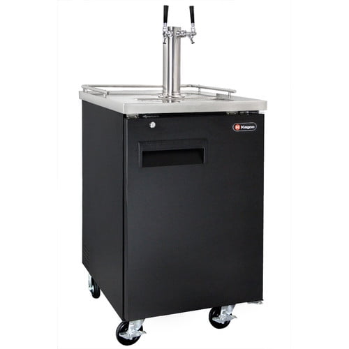 panini and sandwich maker