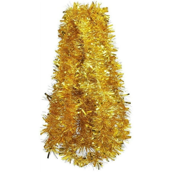 Event Party Decor Celebration Streamers Set Premium Wedding Decorations With Multicolored Tassel And Ribbons Ideal For Party And Event Decor Easy To And Reusable
