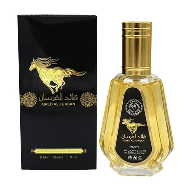 Buy 2 Save 10% Perfumes para caballero Perfume para hombre y mujer Perfume de larga duración adecuado para citas y ocio Perfume para amantes 50 ml