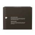 thumbnail image 6 of Peet's Coffee, Big Bang Premium Medium Roast Single Serve Coffee Pods, 32 Count, 6 of 6