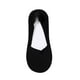 thumbnail image 2 of Calcetines finos sin costuras para mujer, de verano, de malla transpirable, que no se resbalan con calcetines cortos. Calcetines de algodón para mujer., 2 of 4