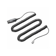Poly RD-1 Electronic Hook Switch 85R71AA