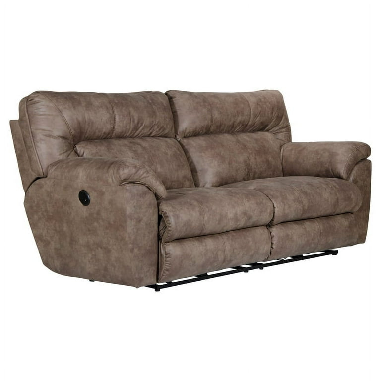 catnapper-sofa-warranty-cabinets-matttroy