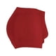thumbnail image 1 of Men Hip Padded Enhancing Underwear Shapewear Butt Lifter Boxer Briefs Trunks,100% New, 1 of 5