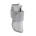 thumbnail image 2 of Wrist Support Guard Adjustable Carpal Tunnel Arthritis Sprain Splint Hand Wrap for Injuries Wrist Pain Left Hand, 2 of 7