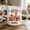 Black, variant on Personalized Father Daughter Cherished Moments Mug, Faux 3D Effect Coffee Cup