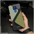 thumbnail image 6 of LYM-Phone Case For MOTO G Play 2021, Waterproof Back Cover Durable Fashion Design Soft case Silicone Cute Cartoon Protective Anti-knock Graffiti TPU Anti-dust Dirt-resistant Full wrap, 6 of 9