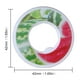 thumbnail image 2 of Air Flavor Pods Drink More Botella de agua Taza Fragancia Anillo (Sandía), 2 of 4