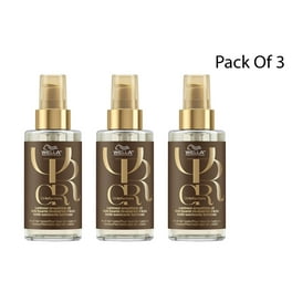 Wella Oil Reflections Luminous Smoothening Oil 3.4oz Wella Oil Reflections Luminous Smoothening Oil 3.4oz