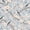 Color 4, variant on Peel and Stick Wallpaper 17.7in x 9.8ft Chinoiserie magnolia flower Birds Emerald Green Contact Paper Vinyl Waterproof Self Adhesive Wall Paper for Bedroom Shelf Cabinet Renter Friendly