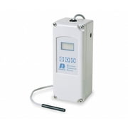 Ranco ETC-111000 Digital Cold Temperature Control NEW