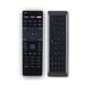 thumbnail image 2 of Mando a distancia de repuesto XRT500 para VIZIO Smart TV con teclado QWERTY y retroiluminación, 2 of 9