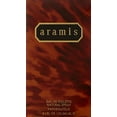 thumbnail image 2 of Aramis par Aramis pour Hommes - Éclat EDT 8,1 oz, 2 of 3