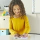 thumbnail image 4 of Iluminador FingerFocus hand2mind para niños (paquete de 6), 4 of 6