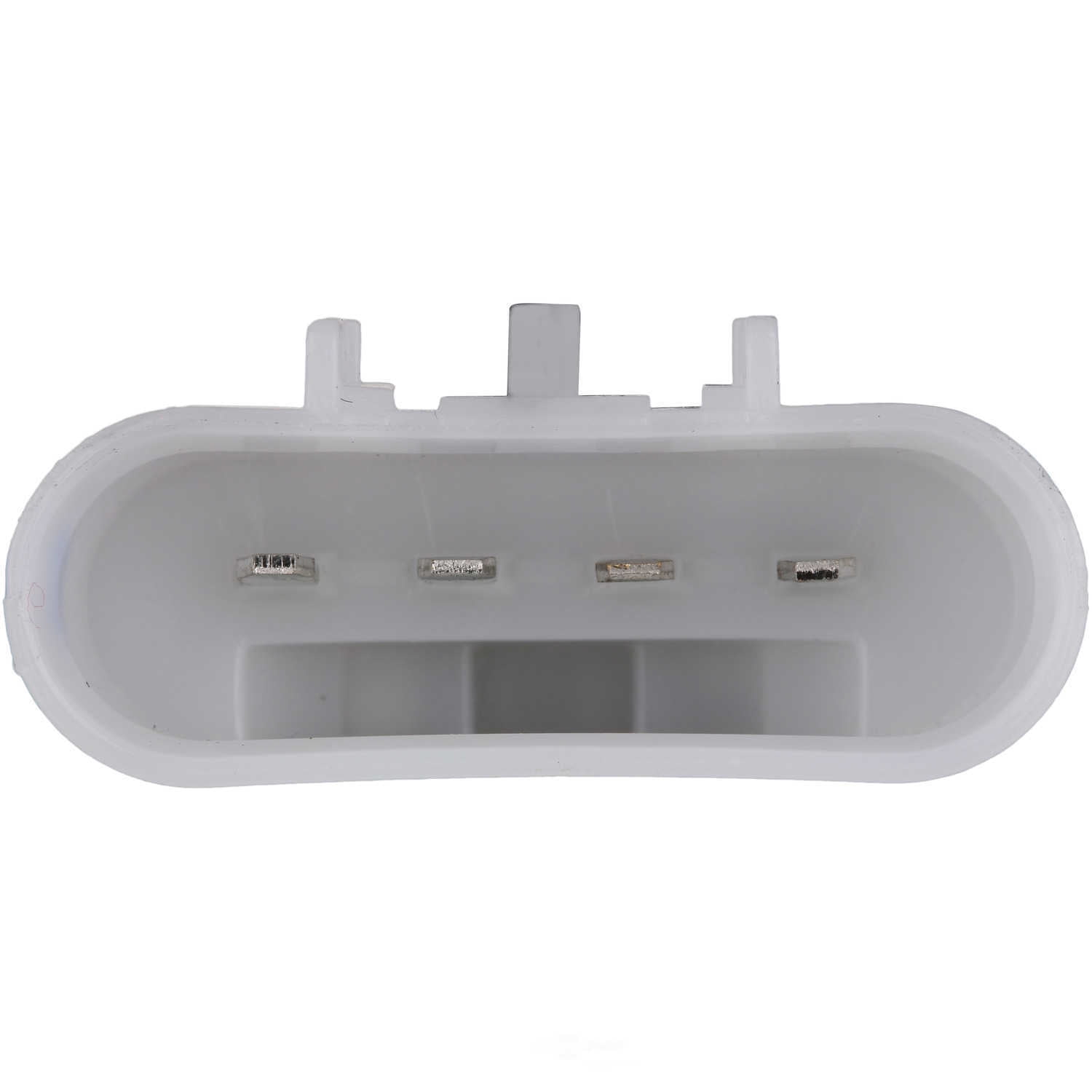 Carter P76635M Fuel Pump Module Assembly Fits select: 2009 CHEVROLET EXPRESS G2500, 2009 CHEVROLET EXPRESS G3500